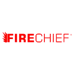 Firechief