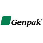 Genpak