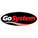 GoSystem