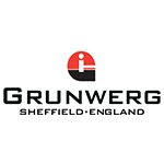 Grunwerg