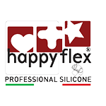 Happyflex