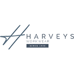 Harveys