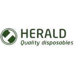 Herald