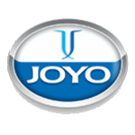 Joyo Homeware