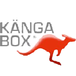 Kanga Box