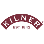 Kilner