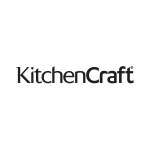 Kitchen Craft