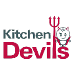 Kitchen Devil