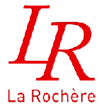 La Rochère