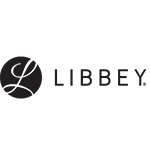 Libbey