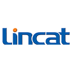 Lincat