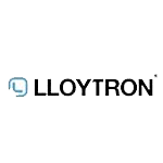Lloytron