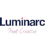 Luminarc