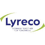 Lyreco