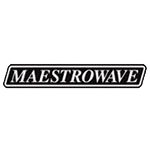 Maestrowave