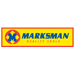 Marksman Tools