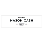 Mason Cash