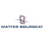 Matfer Bourgeat