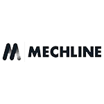 Mechline