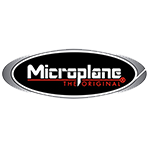 Microplane International