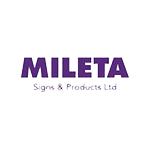 Mileta