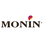 Monin