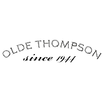 Olde Thompson