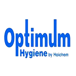 Optimum
