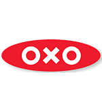 Oxo