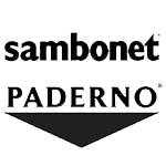Paderno