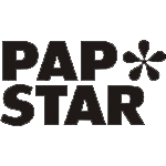 Papstar
