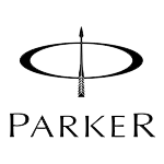 Parker