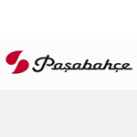 Pasabache