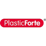 Plasticforte