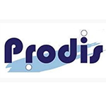 Prodis