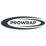 Prowrap