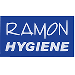 Ramon Hygiene
