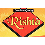 Rishta