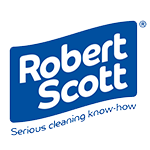 Robert Scott