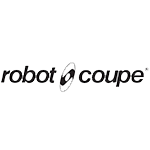 Robot Coupe