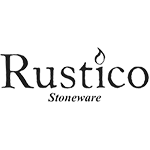 Rustico