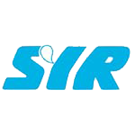 SYR