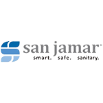 San Jamar
