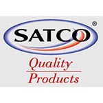 Satco