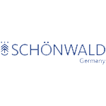 Schonwald Tableware