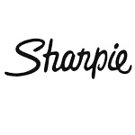 Sharpie