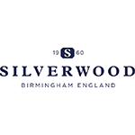 Silverwood Bakeware
