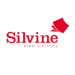 Silvine