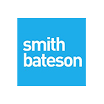 Smith and Bateson