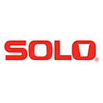 Solo